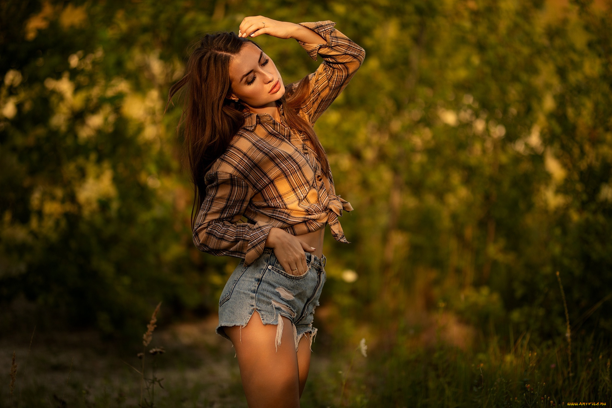  - girl, , - ,  , , , , , , , , , , , , , , , , , , , , , , , , , , , 